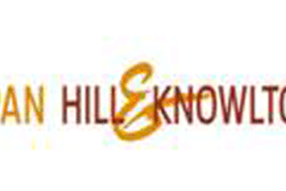 Balaji Telefilms appoints IPAN Hill & Knowlton