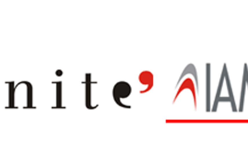 Ignitee, IAMAI meet discusses social media opportunities