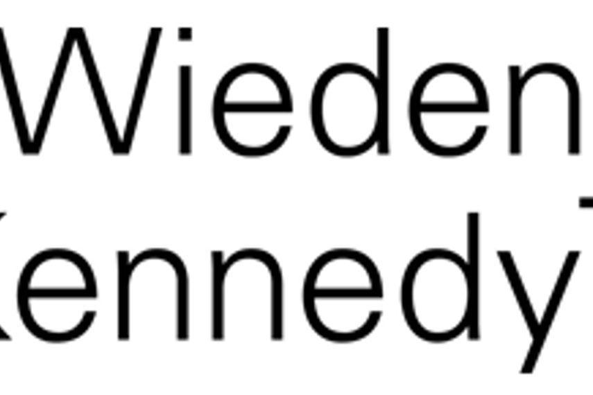HCL Technologies appoints Wieden+Kennedy