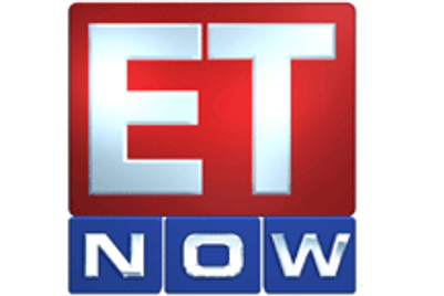 ET NOW to be available on Tata Sky