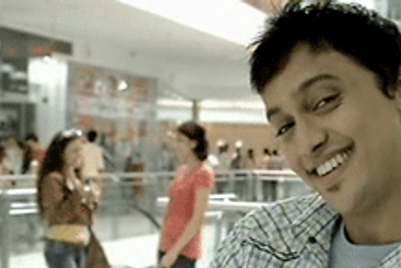 Draftfcb+Ulka turns Mint-o Gol into 'hypocrisy buster'