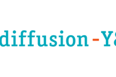 Rediffusion Y&R appoints Rahul Roy as planning head, South