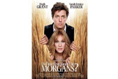 New releases: 3D, action and rom-coms hit theatres