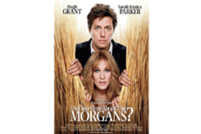 New releases: 3D, action and rom-coms hit theatres