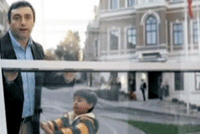 Fiat Linea wins car TVC of the year at Bloomberg-UTV Autocar Awards