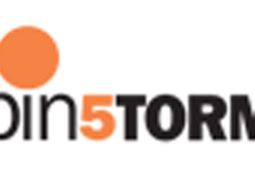 Pinstorm makes it to Red Herring's Global Top 100