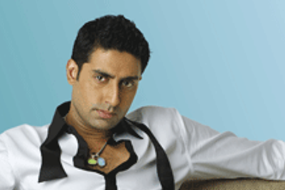 Abhishek Bachchan to host 'Idea National Bingo Night' on Colors