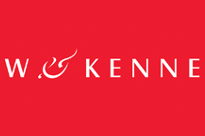 Law & Kenneth wins S Kumars’ yet to be launched menswear brand biz