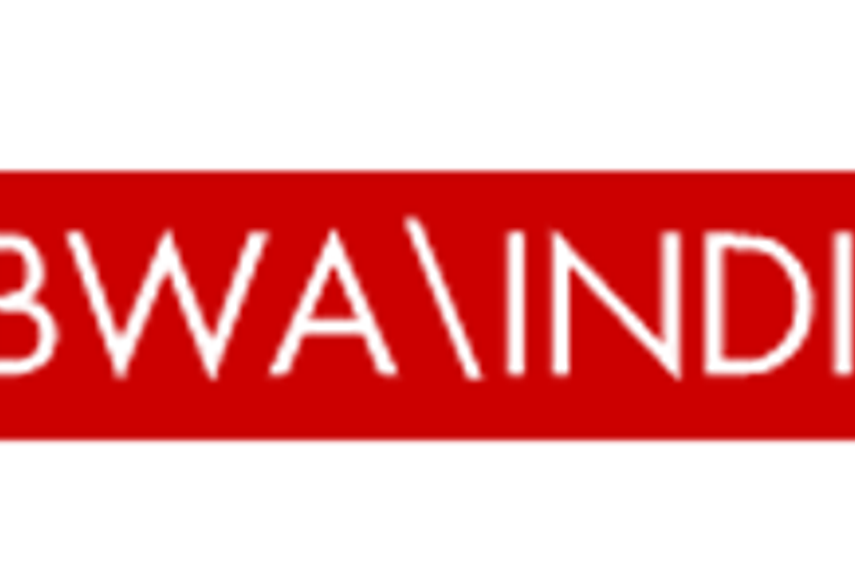 TBWA\ bags IDFC Mutual Fund mandate