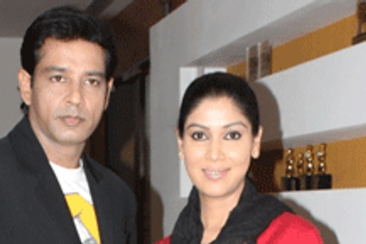 SET rolls out crime-based reality show Crime Patrol