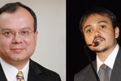 Mudra MAX partners with Concrea Communications