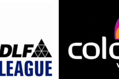 Breaking news: IPL partners Colors for special shows