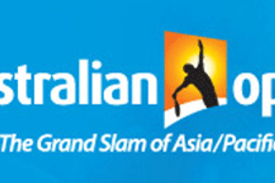 Tubewatch: Australian Open, FA Cup, NBA, cricket and Storyboard