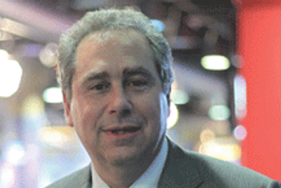 'Narrower and deeper is the way to be effective': CNBC's Mark Hoffman