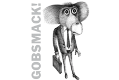 US-based director, Shyam Madiraju, sets up Gobsmack! India