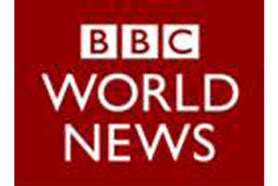 BBC World News now available on Sun Direct's Basic pack