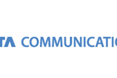 Tata Communications expands capabilities in digital content management