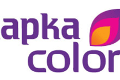 Breaking news: Colors becomes 'Aapka Colors' in the US