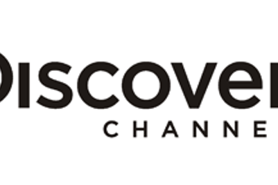 Breaking news: Discovery Networks APAC launches two channels in India