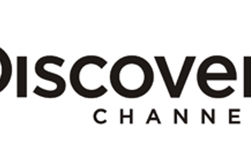 Breaking news: Discovery Networks APAC launches two channels in India