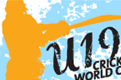 Tubewatch: Action hots up at the Under-19 World Cup