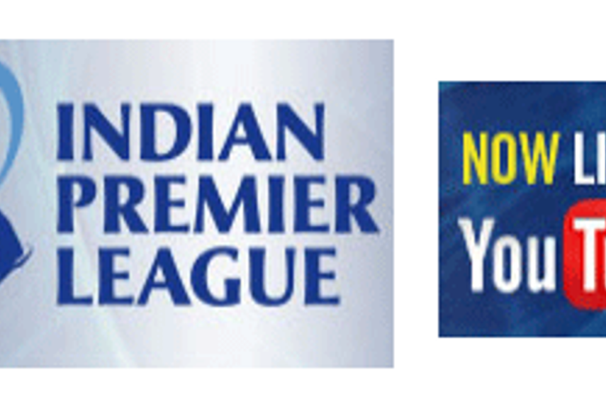 Will IPL on YouTube increase marketers' awareness of digital media?