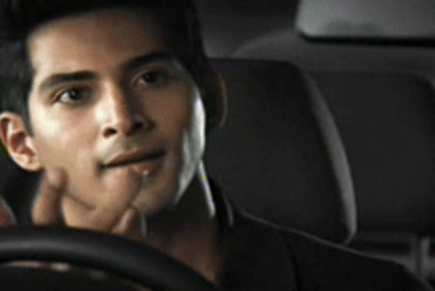 HDFC Bank's new campaign promotes 'MyFavourite' feature of ATMs