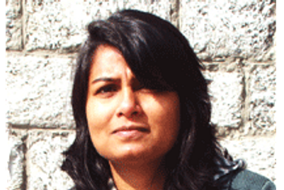 Vdopia ropes in Debadutta Upadhyaya as VP, India