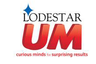 Lodestar’s media pricing outlook: Emerging markets lead inflation