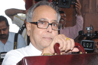 Business channels in 2010: What’s in store?