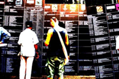 Must attend: Kala Ghoda Arts Festival