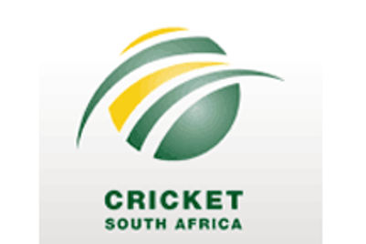 Sports on TV: India-SA test series, derby time at Premiere League