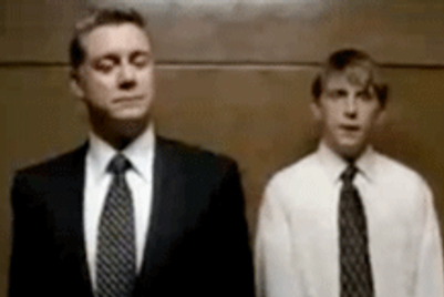 MMGB: Hidden Bud Light