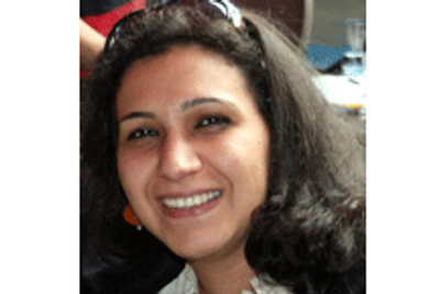 Colors appoints Shivani Raina Ghosh, Pappan Majumdar to sales team
