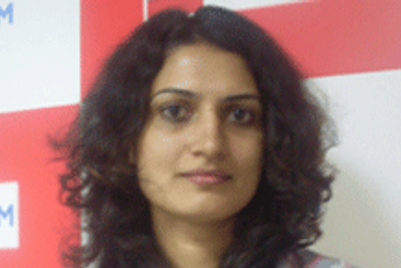 BIG 92.7 FM appoints Priya Krishna