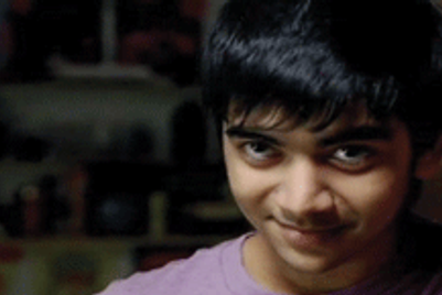 Geojit BNP Paribas unveils campaign to promote online trading platform