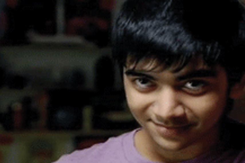 Geojit BNP Paribas unveils campaign to promote online trading platform