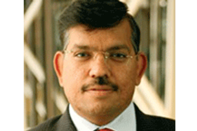 The Nielsen Company ropes in Piyush Mathur as MD, South Asia