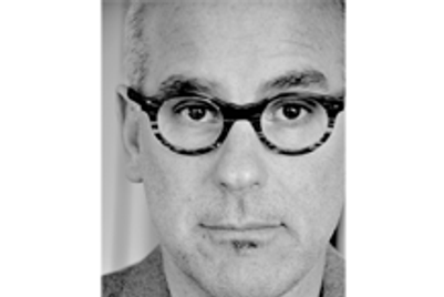 Jon Kamen to head Film Craft Lions as jury president