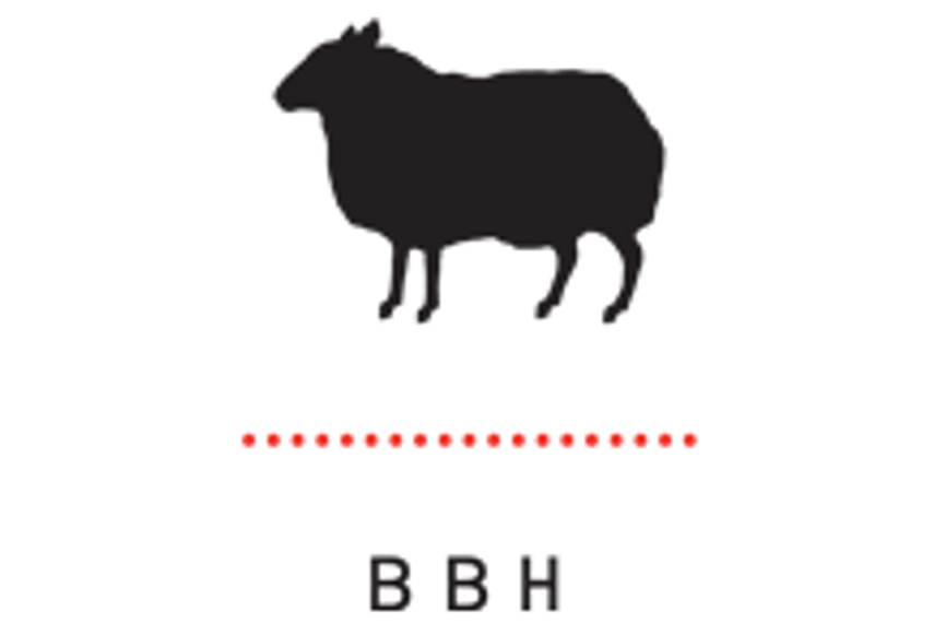 BBH promotes John Hadfield to CEO, Asia Pacific