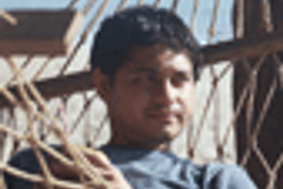 Adland Rockstars: Prajato Guha Thakurta