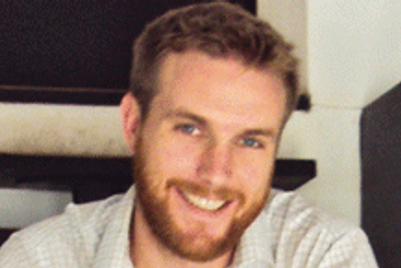 Michael Follett's blog: Seven trends in trends presentations