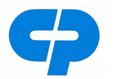 Colgate Palmolive media AOR moves from TME to MEC