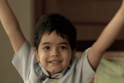 Max New York Life launches integrated campaign for 'Shiksha Plus'