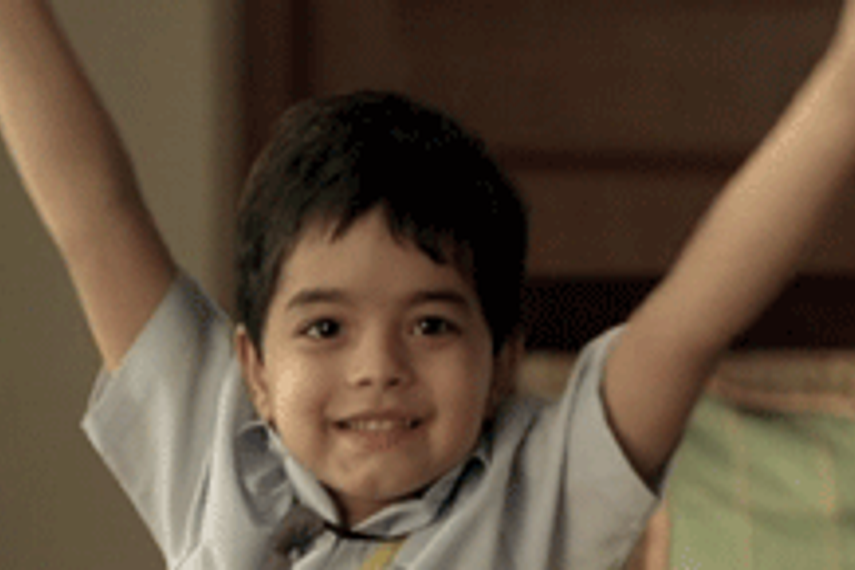 Max New York Life launches integrated campaign for 'Shiksha Plus'