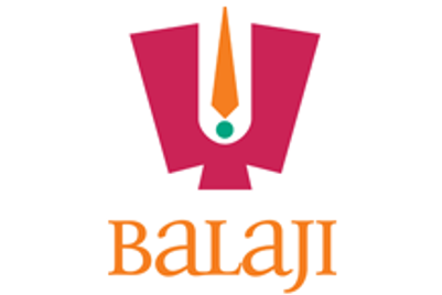 Balaji Telefilms gets new corporate identity, announces new initiative