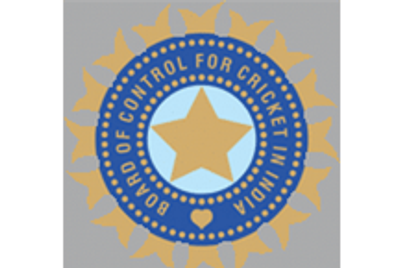 India-SA series wrap, Aston Villa-ManU clash