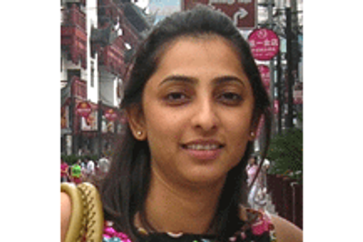 Rediffusion Y&R appoints Rachana Dharia for digital in west, south