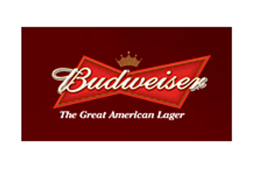 Breaking news: W+K Delhi wins creative duties for Budweiser