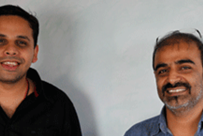 Lowe elevates Arun Iyer and Amer Jaleel to NCD role